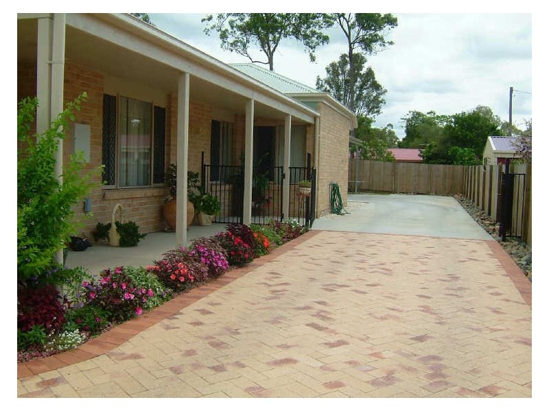 Morayfield QLD 4506