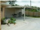 Morayfield QLD 4506