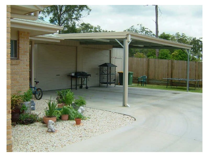 Morayfield QLD 4506