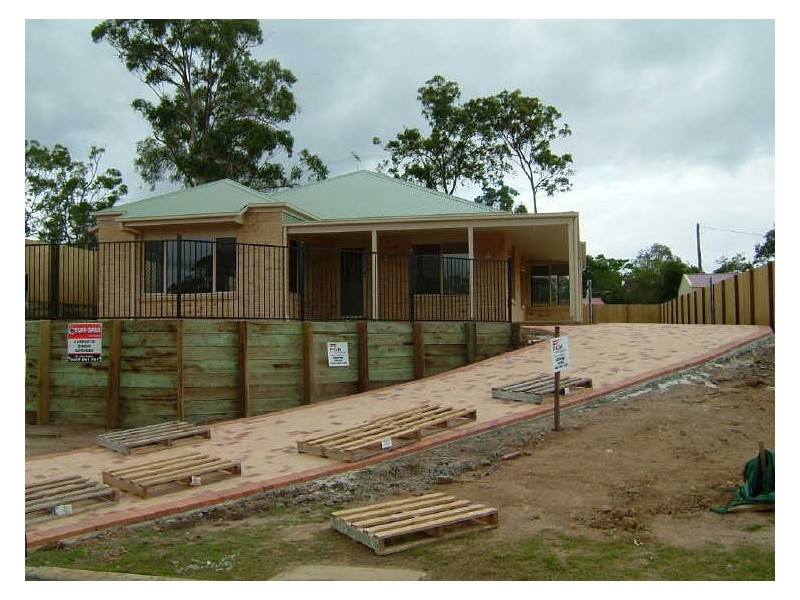 Morayfield QLD 4506