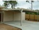 Morayfield QLD 4506