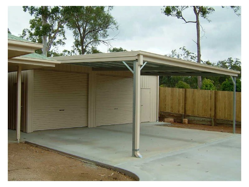 Morayfield QLD 4506