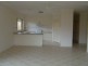 Morayfield QLD 4506