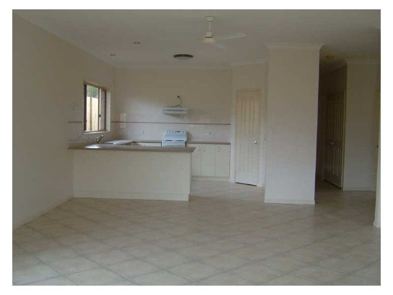 Morayfield QLD 4506