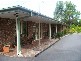 41- 43 Mulberry Court, Burpengary QLD 4505
