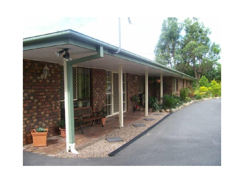 41- 43 Mulberry Court, Burpengary QLD 4505
