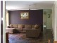 41- 43 Mulberry Court, Burpengary QLD 4505