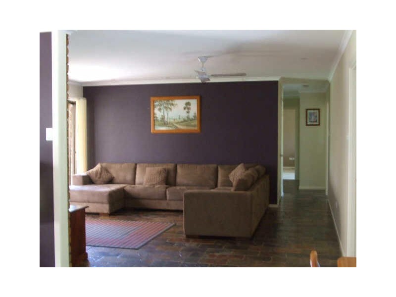 41- 43 Mulberry Court, Burpengary QLD 4505