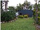 41- 43 Mulberry Court, Burpengary QLD 4505