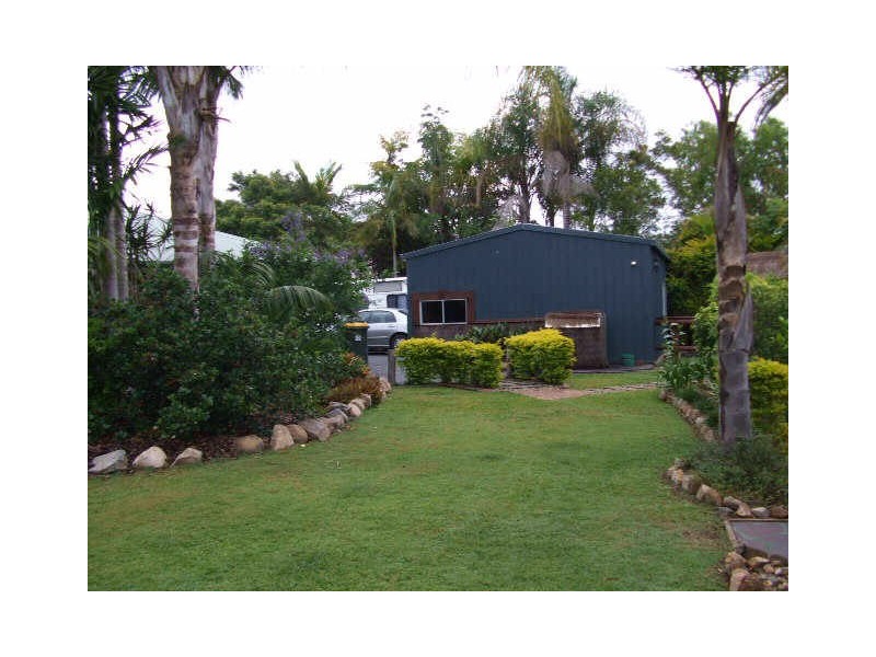 41- 43 Mulberry Court, Burpengary QLD 4505