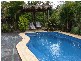 41- 43 Mulberry Court, Burpengary QLD 4505
