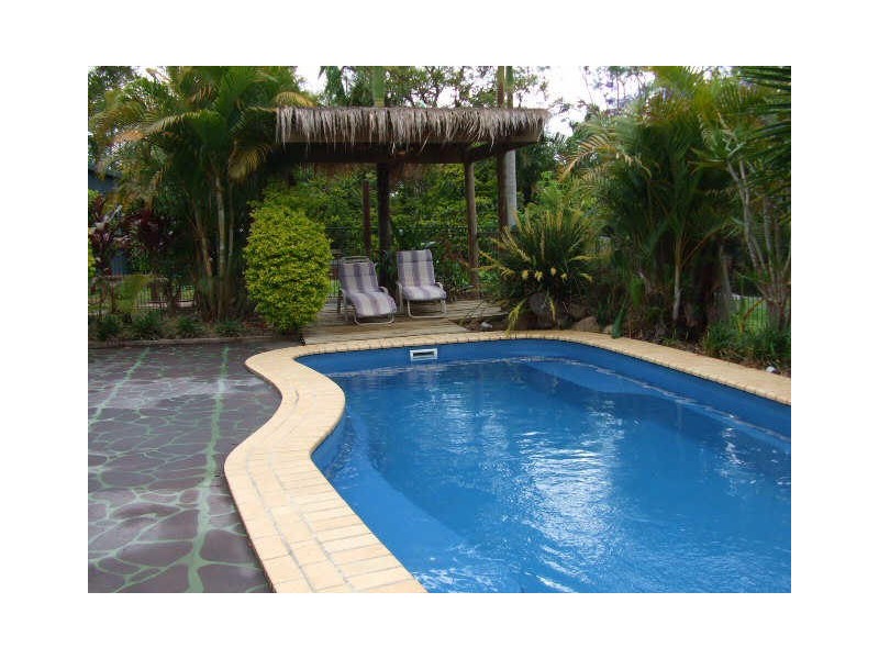 41- 43 Mulberry Court, Burpengary QLD 4505