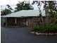 41- 43 Mulberry Court, Burpengary QLD 4505