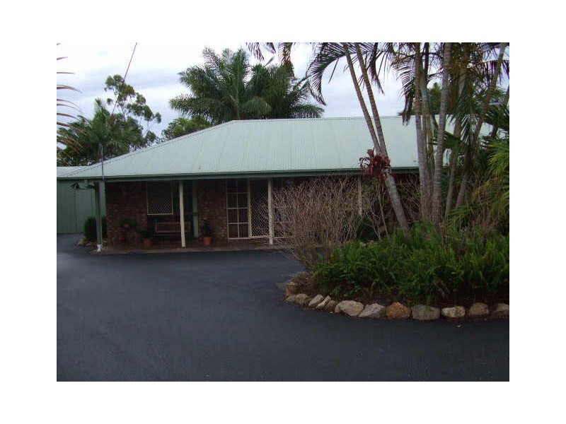 41- 43 Mulberry Court, Burpengary QLD 4505
