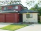 Kallangur QLD 4503