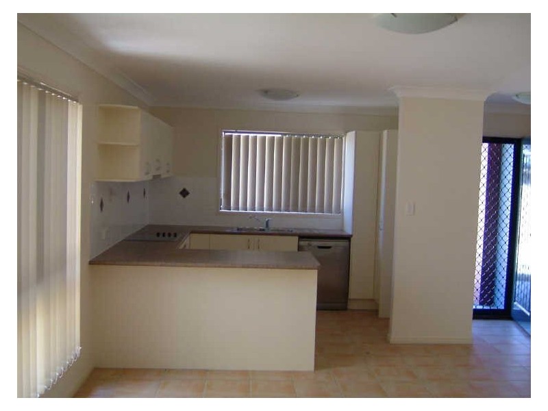 Kallangur QLD 4503