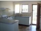 Morayfield QLD 4506