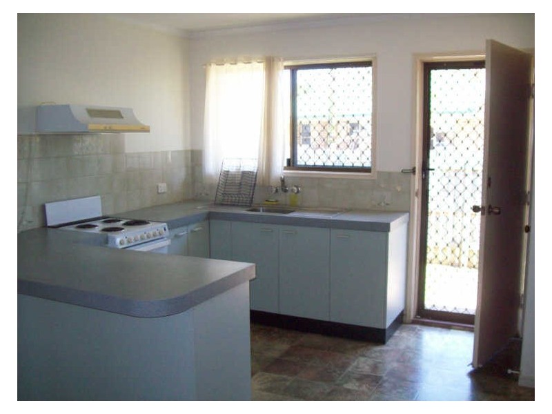 Morayfield QLD 4506