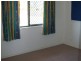 Morayfield QLD 4506