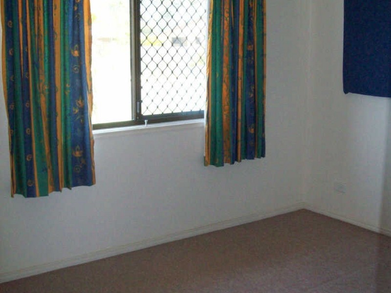 Morayfield QLD 4506