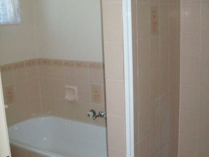Morayfield QLD 4506