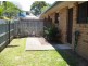 Morayfield QLD 4506