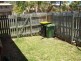 Morayfield QLD 4506