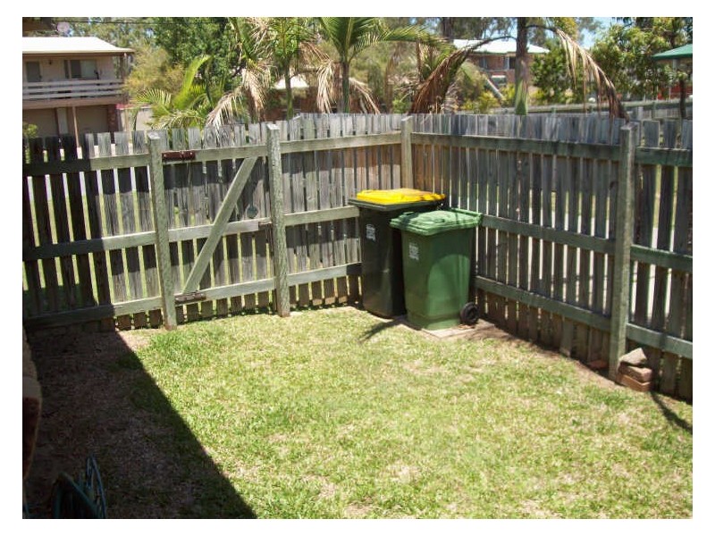 Morayfield QLD 4506