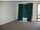 Morayfield QLD 4506