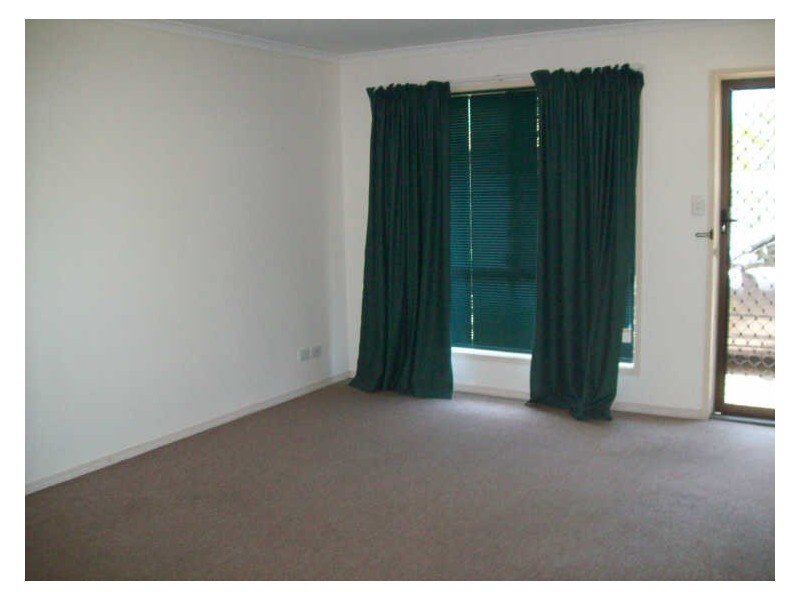 Morayfield QLD 4506
