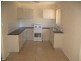 Beachmere QLD 4510