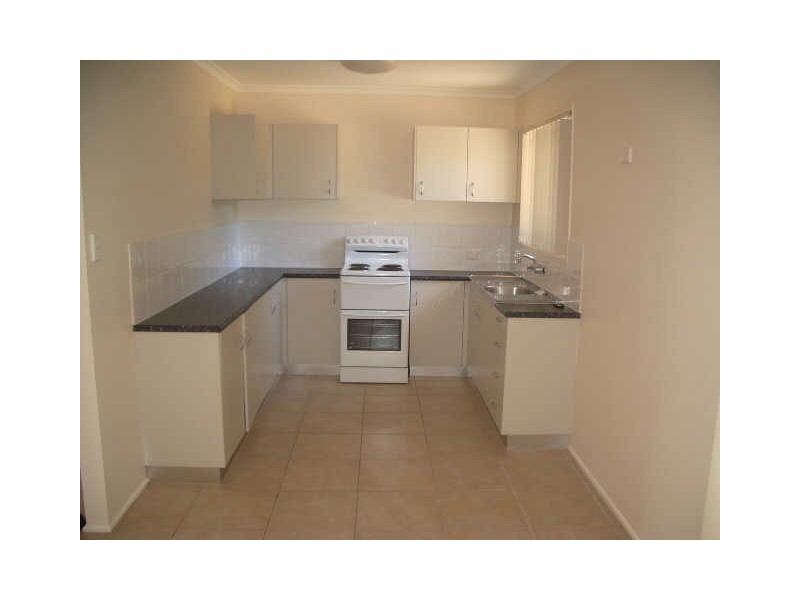 Beachmere QLD 4510