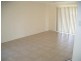Beachmere QLD 4510