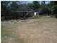 Beachmere QLD 4510