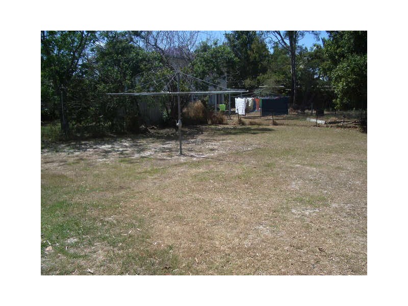 Beachmere QLD 4510