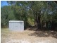 Beachmere QLD 4510
