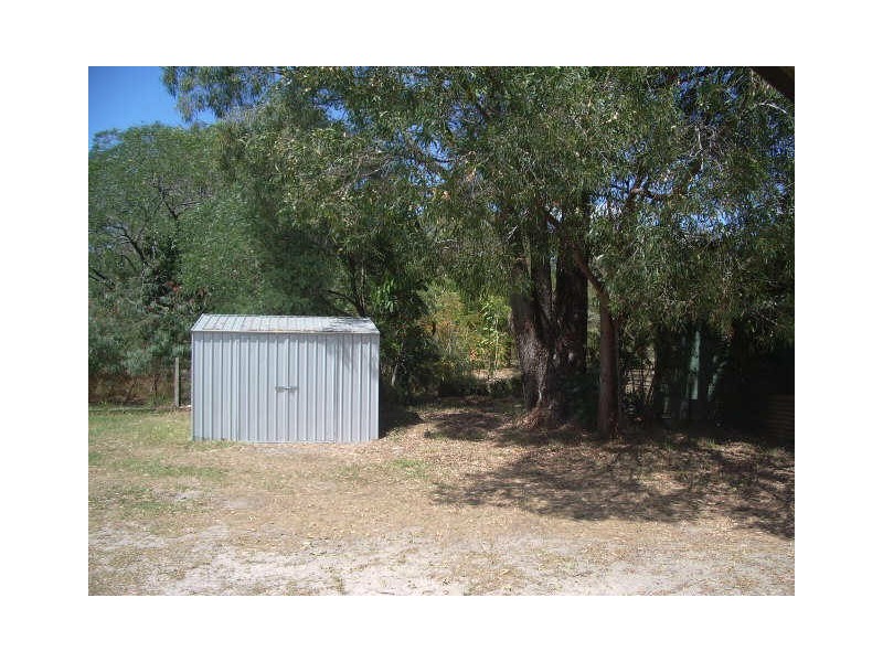Beachmere QLD 4510