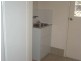 Beachmere QLD 4510