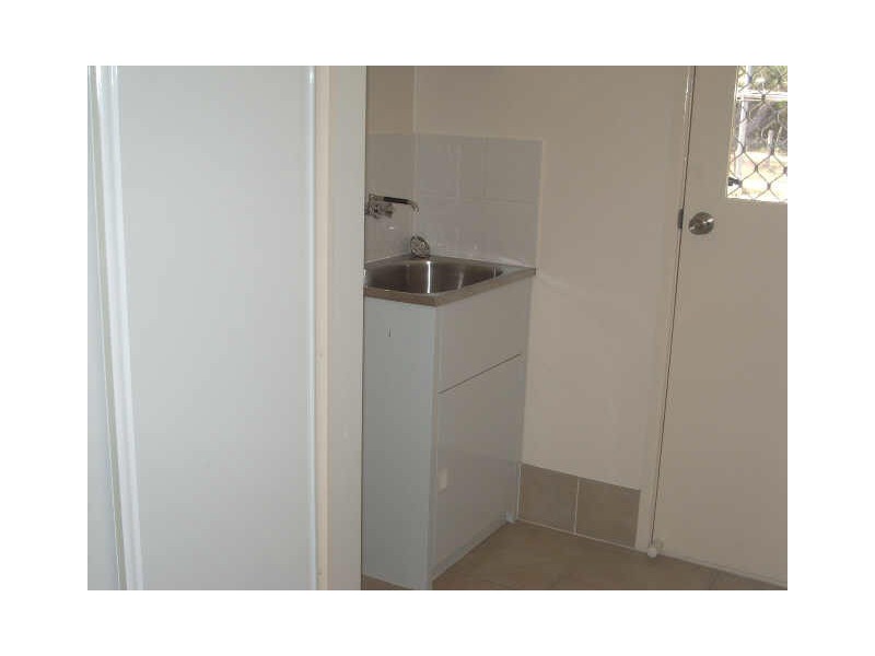 Beachmere QLD 4510