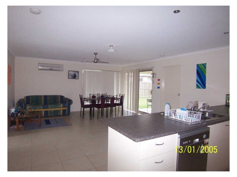 Caboolture QLD 4510