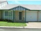 Burpengary QLD 4505