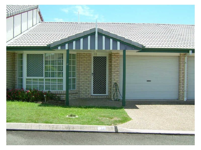 Burpengary QLD 4505