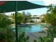 Burpengary QLD 4505