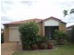 Bellmere QLD 4510