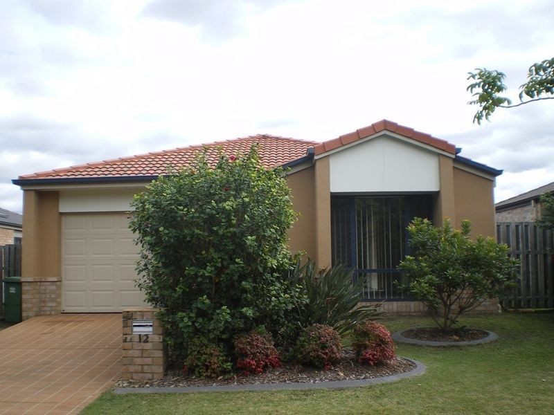 Bellmere QLD 4510