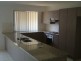 Bellmere QLD 4510