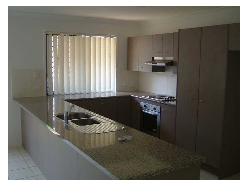 Bellmere QLD 4510