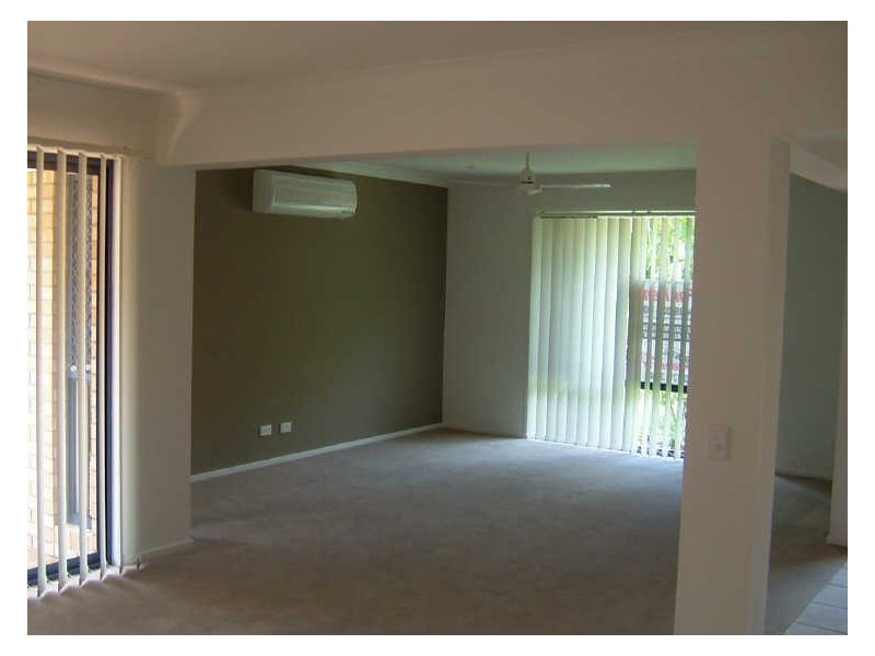 Bellmere QLD 4510