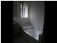 Bellmere QLD 4510