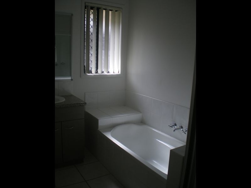 Bellmere QLD 4510